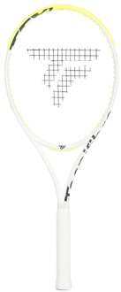 Tecnifibre TF-X1 305 V2 wit - 1