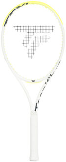 Tecnifibre TF-X1 305 V2 wit - 2