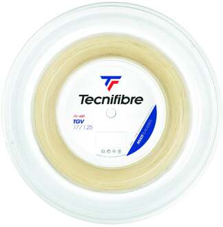 Tecnifibre TGV 200m 1.30 Naturel