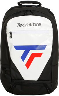 Tecnifibre Tour Endurance 2023 Rugzak wit - nosize