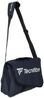 Tecnifibre Tour Endurance Briefcase Tas/zak-Donkerblauw - nosize