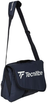 Tecnifibre Tour Endurance Briefcase Tas/zak donkerblauw - one size
