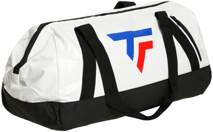 Tecnifibre Tour Endurance Duffel 2023 Sporttas wit - nosize