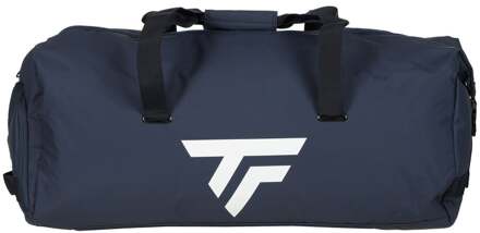 Tecnifibre Tour Endurance Navy Rackpack Tennistas-Zwart - nosize