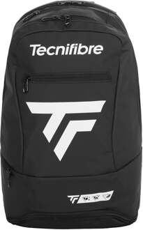 Tecnifibre Tour Endurance Rugzak zwart - nosize