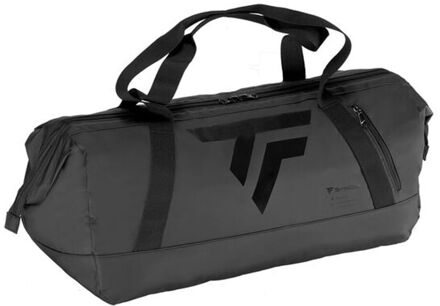 Tecnifibre Tour Endurance Ultra Duffel Tas/zak zwart - one size