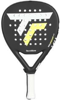 Tecnifibre Wall Breaker 355 (2024) zwart - nosize