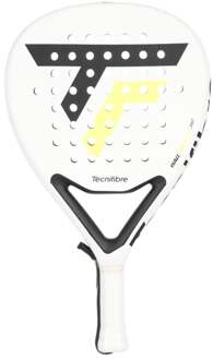 Tecnifibre Wall Breaker 360 (2024) zwart - nosize