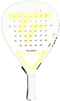 Tecnifibre Wall Breaker 360W (2024) wit - nosize