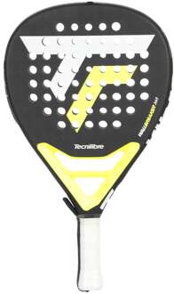 Tecnifibre Wall Breaker 365 (2024) zwart - nosize
