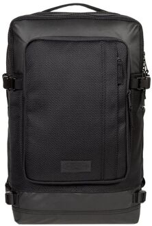 Tecum L Rugzak CNNCT Coat