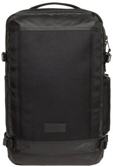 Tecum M 15" Cnnct Coat 19L