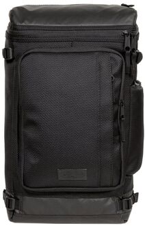 Tecum Top Rugzak CNNCT Coat