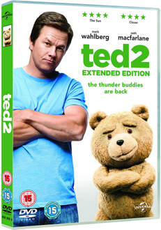 Ted 2