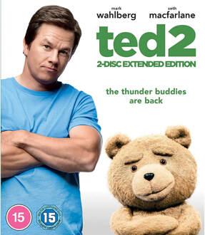 Ted 2
