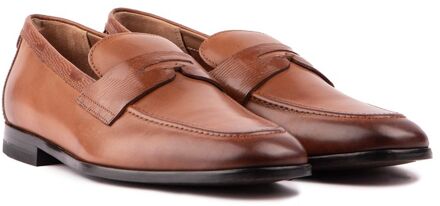 Ted Baker Adlerrs Schoenen Bruin - EU 42 / UK 8