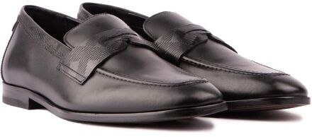 Ted Baker Adlerrs Schoenen Zwart