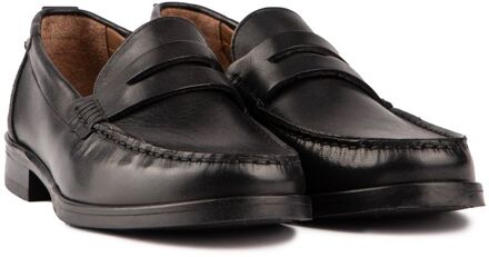 Ted Baker Alffie Schoenen Zwart