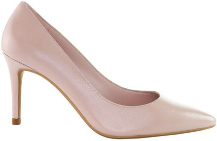 Ted Baker Alysse Dames Roze Schoenen