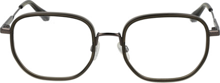 Ted Baker Brilmontuur TB4351 937 53 Grijs - One Size
