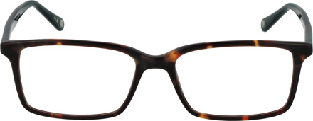 Ted Baker Brilmontuur TB8118 145 52 Bruin - One Size