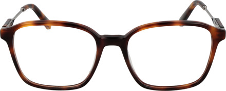 Ted Baker Brilmontuur TB8317 101 54 Bruin - One Size