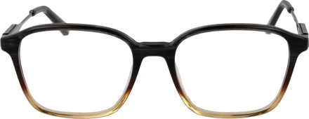 Ted Baker Brilmontuur TB8317 102 54 Veelkleurig