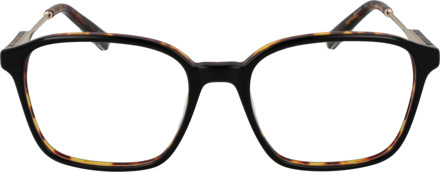 Ted Baker Brilmontuur TB8317 107 54 Zwart - One Size