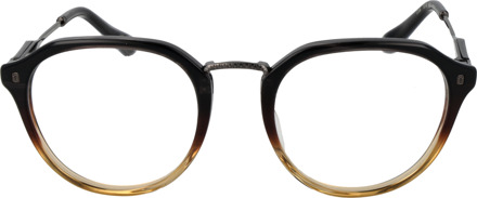 Ted Baker Brilmontuur TB8318 102 52 - maat Veelkleurig