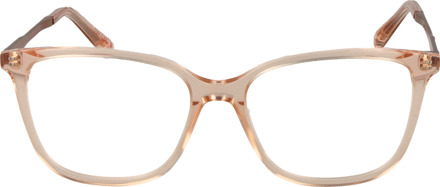 Ted Baker Brilmontuur TB9220 202 50 Rosé