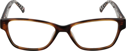 Ted Baker Brilmontuur TB9242 109 51 - maat Bruin