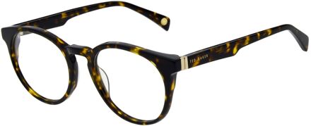 Ted Baker Brilrand TB2324 103 52 - One Size