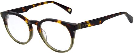 Ted Baker Brilrand TB2324 104 52 - One Size