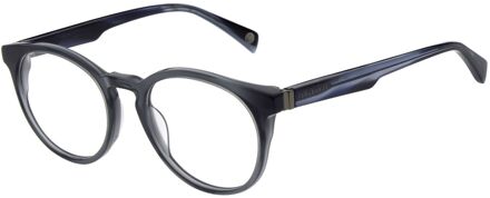 Ted Baker Brilrand TB2324 954 52 - One Size