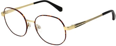 Ted Baker Brilrand TB2329 400 51 - One Size