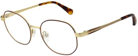 Ted Baker Brilrand TB2329 405 51 - One Size