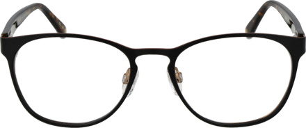 Ted Baker Brilrand TB4271 001 52 - maat Zwart