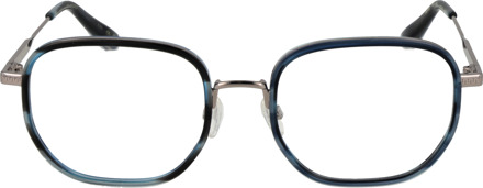 Ted Baker Brilrand TB4351 952 53 Blauw