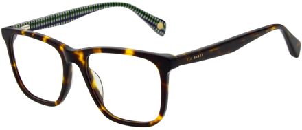 Ted Baker Brilrand TB8288 101 53 Bruin - One Size