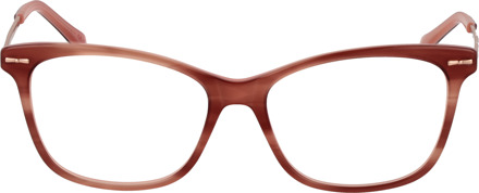 Ted Baker Brilrand TB9199 250 52 Rosé