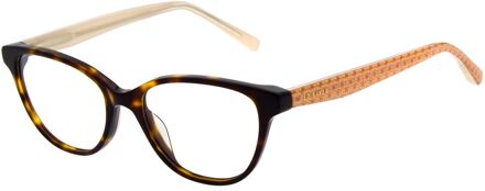 Ted Baker Brilrand TB9252 101 49 - One Size