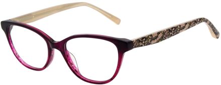 Ted Baker Brilrand TB9252 201 49 - One Size