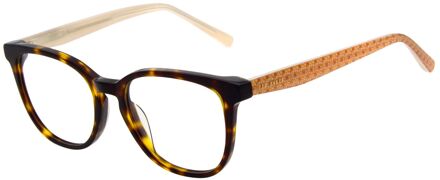 Ted Baker Brilrand TB9255 101 50 - One Size