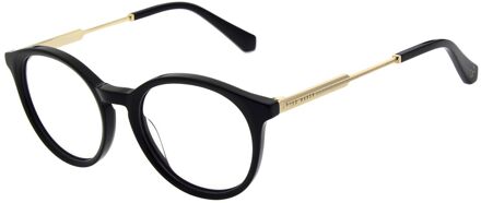 Ted Baker Brilrand TB9259 001 49 - One Size