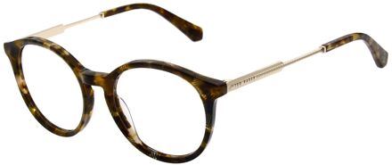 Ted Baker Brilrand TB9259 102 49 - One Size