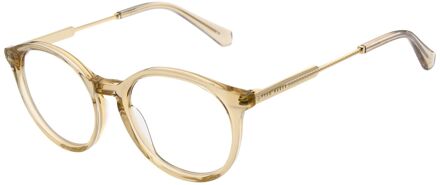 Ted Baker Brilrand TB9259 105 49 - One Size