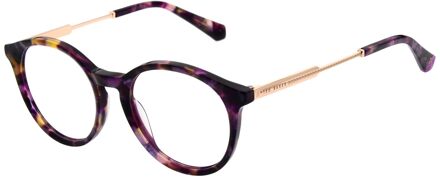 Ted Baker Brilrand TB9259 703 49 - One Size