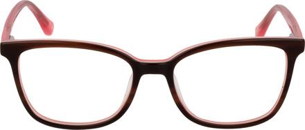 Ted Baker Brilrand TBB960 154 48 Bruin