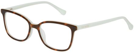 Ted Baker Brilrand TBB960 165 48 - One Size