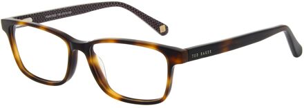 Ted Baker Brilrand TBB970 106 47 - One Size